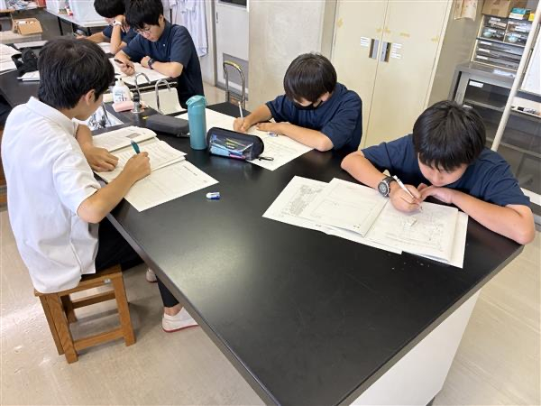 画像 -20260731-025856-abb096eb_1273